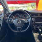 VW - VolksWagen Golf Highline 1.4 TSI 140cv Aut. 2014 Gasolina-6