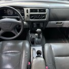 Mitsubishi Pajero Sport HPE 2.5 4x4 Diesel Aut. 2007 Diesel-5