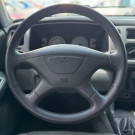 Mitsubishi Pajero Sport HPE 2.5 4x4 Diesel Aut. 2007 Diesel-6