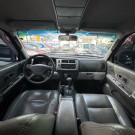 Mitsubishi Pajero Sport HPE 2.5 4x4 Diesel Aut. 2007 Diesel-7