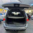 Mitsubishi Pajero Sport HPE 2.5 4x4 Diesel Aut. 2007 Diesel-10