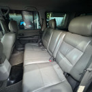 Mitsubishi Pajero Sport HPE 2.5 4x4 Diesel Aut. 2007 Diesel-9