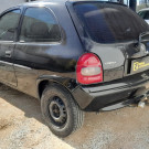 GM - Chevrolet Corsa Wind 1.0 MPFI / EFI  2p 2000 Gasolina