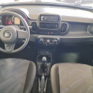 Fiat MOBI LIKE 1.0 Fire Flex 5p. 2021 Flex-8