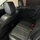 Ford Fiesta Titanium 1.0 12V EcoBoost Automático 2017-4