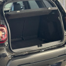 Renault DUSTER Iconic 1.6 16V Flex Aut. 2023 Flex
