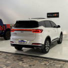 Caoa Chery/Chery Tiggo 7 Pro Max Drive 1.6 Turbo 16V Aut. 2024 Gasolina-16