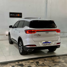 Caoa Chery/Chery Tiggo 7 Pro Max Drive 1.6 Turbo 16V Aut. 2024 Gasolina-18