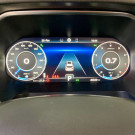 Caoa Chery/Chery Tiggo 7 Pro Max Drive 1.6 Turbo 16V Aut. 2024 Gasolina-8