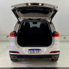 Caoa Chery/Chery Tiggo 7 Pro Max Drive 1.6 Turbo 16V Aut. 2024 Gasolina-15