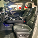 Caoa Chery/Chery Tiggo 7 Pro Max Drive 1.6 Turbo 16V Aut. 2024 Gasolina-13