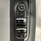 Caoa Chery/Chery Tiggo 7 Pro Max Drive 1.6 Turbo 16V Aut. 2024 Gasolina-5