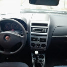 Fiat Palio ELX 1.4 Fire/30 Anos F. Flex 8V 4p 2010 Flex