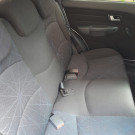 Fiat Palio ELX 1.4 Fire/30 Anos F. Flex 8V 4p 2010 Flex