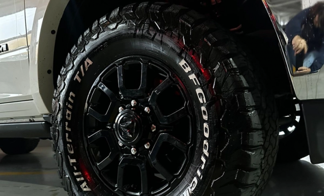 RAM 3500 LIMITED LONGHORN 6.7 TB CD Diesel 2022 Diesel-10