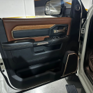 RAM 3500 LIMITED LONGHORN 6.7 TB CD Diesel 2022 Diesel-4
