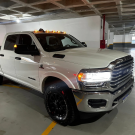 RAM 3500 LIMITED LONGHORN 6.7 TB CD Diesel 2022 Diesel-0