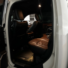 RAM 3500 LIMITED LONGHORN 6.7 TB CD Diesel 2022 Diesel-3