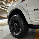 RAM 3500 LIMITED LONGHORN 6.7 TB CD Diesel 2022 Diesel-11