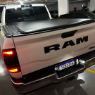 RAM 3500 LIMITED LONGHORN 6.7 TB CD Diesel 2022 Diesel-1