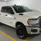 RAM 3500 LIMITED LONGHORN 6.7 TB CD Diesel 2022 Diesel-12