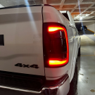 RAM 3500 LIMITED LONGHORN 6.7 TB CD Diesel 2022 Diesel-8