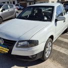 VW - VolksWagen Saveiro Super Surf 1.6 Mi Total Flex 8V 2008 Flex-0