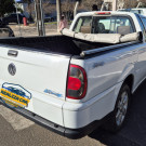 VW - VolksWagen Saveiro Super Surf 1.6 Mi Total Flex 8V 2008 Flex-1