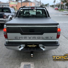 GM - Chevrolet S10 Pick-Up Exec. 2.8 4x4 CD TB Int.Dies 2011 Diesel-3