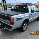 GM - Chevrolet S10 Pick-Up Exec. 2.8 4x4 CD TB Int.Dies 2011 Diesel-2