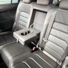 VW - VolksWagen TIGUAN Allspac R-Line 350 TSI 2.0 4x4 2021 Gasolina-7
