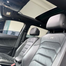VW - VolksWagen TIGUAN Allspac R-Line 350 TSI 2.0 4x4 2021 Gasolina-6