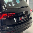 VW - VolksWagen TIGUAN Allspac R-Line 350 TSI 2.0 4x4 2021 Gasolina-2