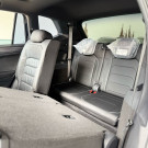 VW - VolksWagen TIGUAN Allspac R-Line 350 TSI 2.0 4x4 2021 Gasolina-8
