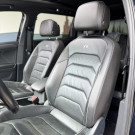 VW - VolksWagen TIGUAN Allspac R-Line 350 TSI 2.0 4x4 2021 Gasolina-5