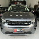 Land Rover Discovery Sport SE 2.0 4x4 MHEV Dies Aut 2018 Diesel-0
