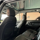 Land Rover Discovery Sport SE 2.0 4x4 MHEV Dies Aut 2018 Diesel-8