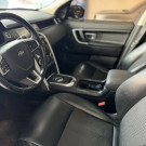 Land Rover Discovery Sport SE 2.0 4x4 MHEV Dies Aut 2018 Diesel-6