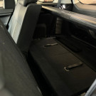 Land Rover Discovery Sport SE 2.0 4x4 MHEV Dies Aut 2018 Diesel-9