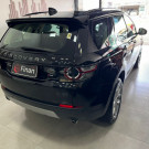 Land Rover Discovery Sport HSE 2.0 4x4 Aut/ Flex 2017 Flex-3