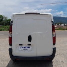 Fiat Fiorino Furgão Work. HARD 1.4 Flex 8V 2p 2021 Flex-5