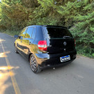 VW - VolksWagen Fox City 1.0 Mi/ 1.0Mi Total Flex 8V 5p 2005 Flex-3