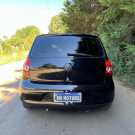 VW - VolksWagen Fox City 1.0 Mi/ 1.0Mi Total Flex 8V 5p 2005 Flex-4