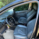 VW - VolksWagen Fox City 1.0 Mi/ 1.0Mi Total Flex 8V 5p 2005 Flex-8