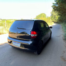 VW - VolksWagen Fox City 1.0 Mi/ 1.0Mi Total Flex 8V 5p 2005 Flex-5