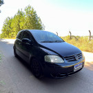 VW - VolksWagen Fox City 1.0 Mi/ 1.0Mi Total Flex 8V 5p 2005 Flex-0