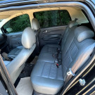 VW - VolksWagen Fox City 1.0 Mi/ 1.0Mi Total Flex 8V 5p 2005 Flex-7