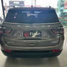 Jeep COMPASS LONGITUDE 2.0 4x4 Dies. 16V Aut. 2019 Diesel-4