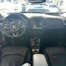 Jeep COMPASS LONGITUDE 2.0 4x4 Dies. 16V Aut. 2019 Diesel-6