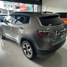 Jeep COMPASS LONGITUDE 2.0 4x4 Dies. 16V Aut. 2019 Diesel-3